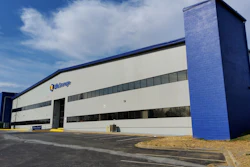 Frederick Md Life Storage 900