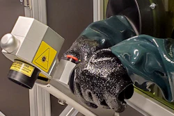 The longevity of low-maintenance laser systems further adds to their value, increasing ROI and making replacement unnecessary for decades.