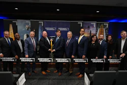 Northrop+grumman+expands+space+technology+capabilities+in+huntsville Cb1bff6d A9d9 432f 8022 886eb116074e Prv