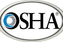 Osha Logo2 E1321560215660