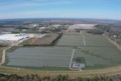 Tmmal Solar Array Hero Image