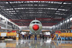 Airbus