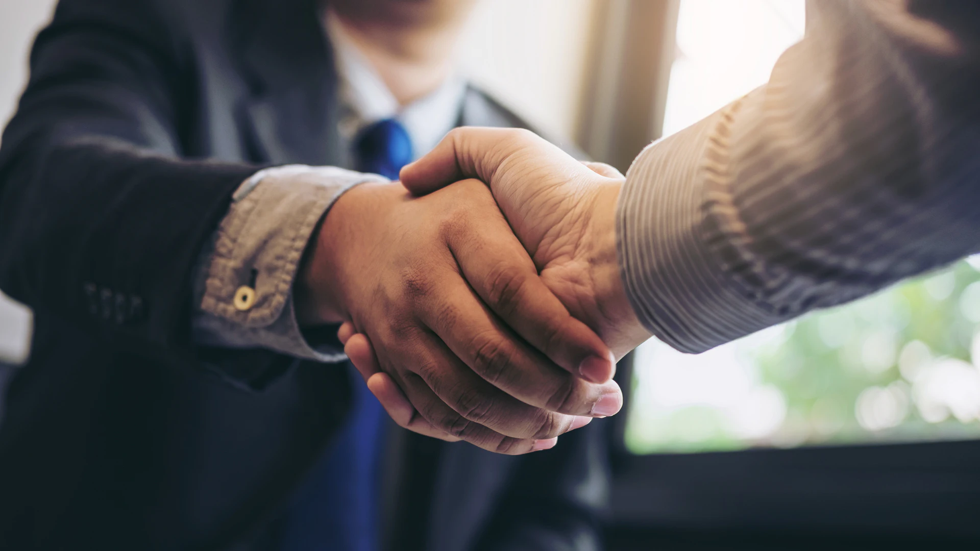 Sure Grip Controls Acquires Industrial Electronic Controls - Vimarsana News