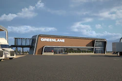 Greenlane