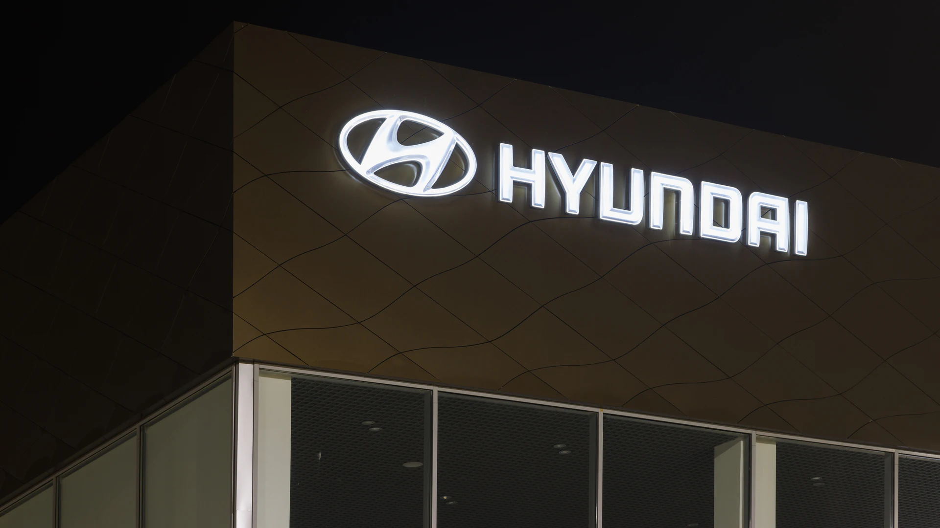 Hyundai Supplier Seohan Sets $72M, 180-Job Georgia Plant - Vimarsana News