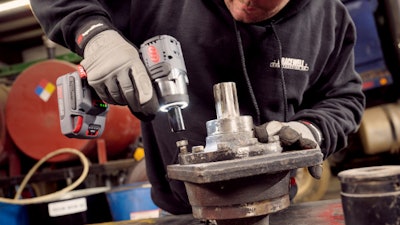 Ingersollrand