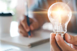 Lightbulb