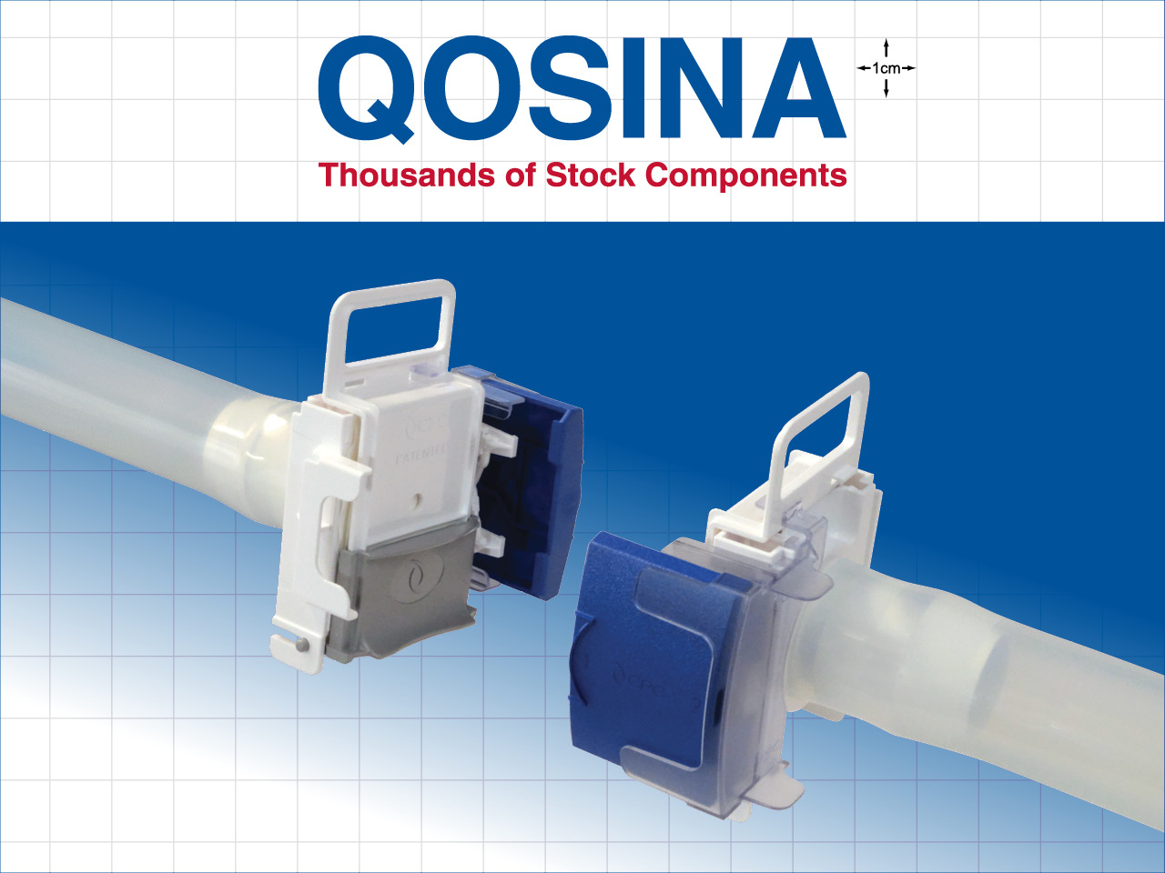Qosina