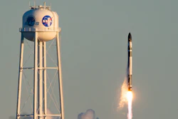 Rocketlab