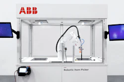 Abb Ai Enabled Item Picker
