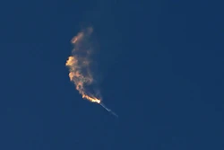 Ap23121641355145