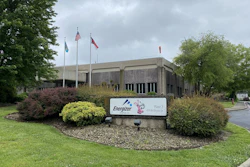 Asheboro Facility
