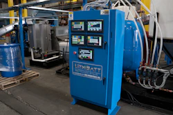In the global marketplace, turnkey Li-ion battery recycling systems are being profitably used at some of the world’s largest battery recyclers as well as EV battery and vehicle manufacturers.