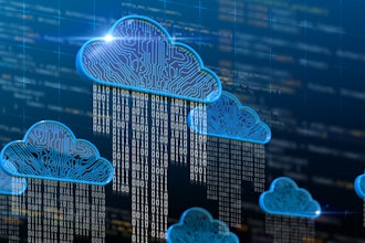 Cloud Computing 1318623693 792x446 (1)