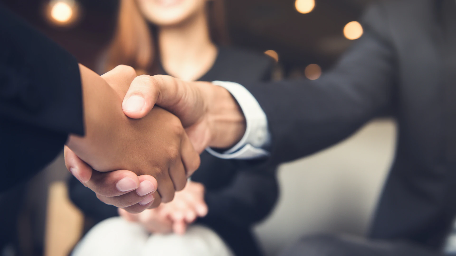 GracoRoberts Acquires Pacific Coast Composites - Vimarsana News