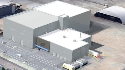 Boeing