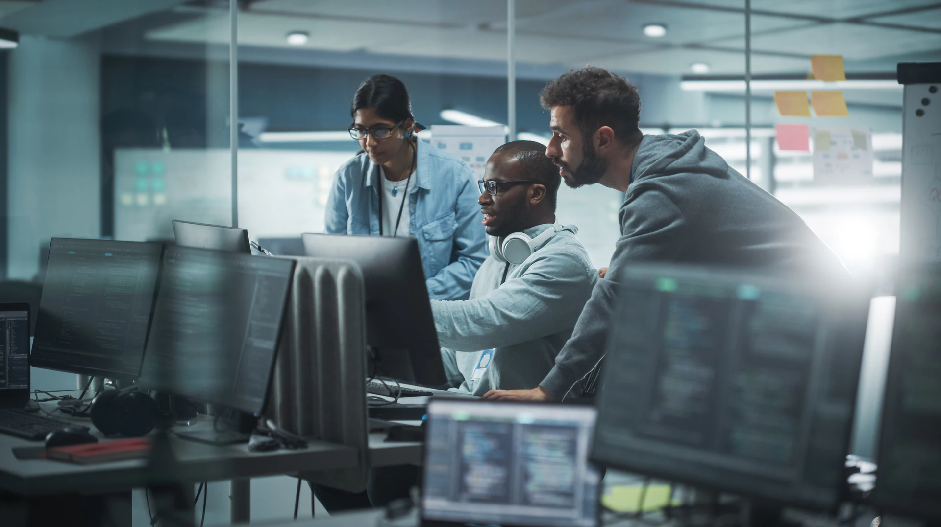 Tackling the Largest Cybersecurity Risks for Manufacturers - Vimarsana News