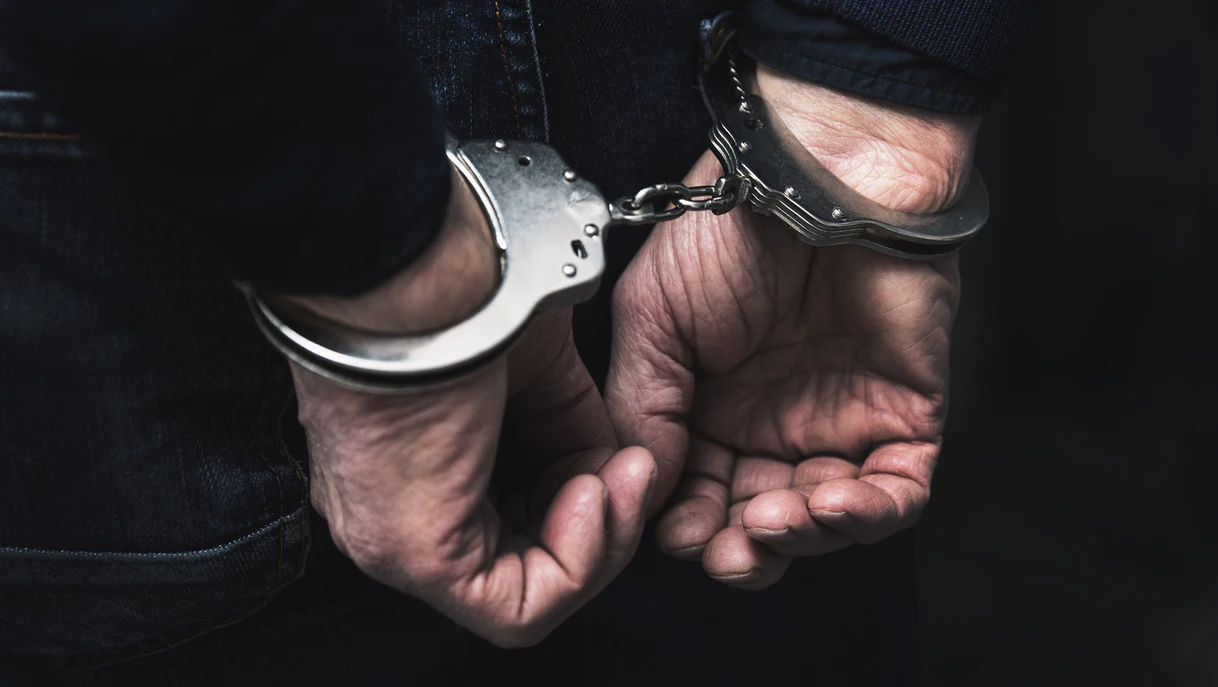 Mexico Arrests Owner of Mine Where 10 Workers Died in Flooded Shaft - Vimarsana News