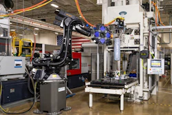 Ornl