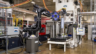 Ornl