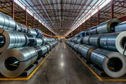Steel