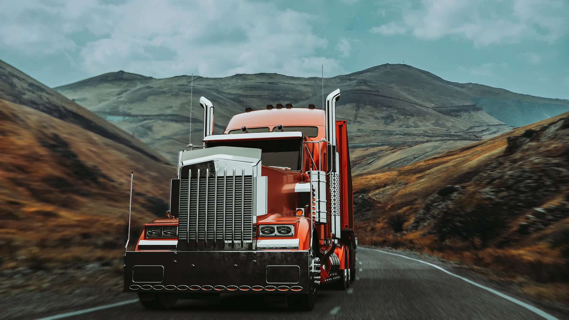 Insider Q&A: Aurora CEO Chris Urmson on Self-Driving Trucks - Vimarsana News