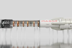 1 Pulsar