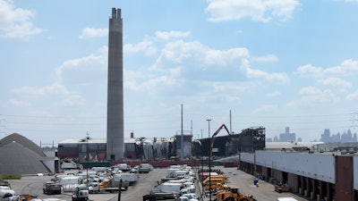 Ap23160679621262