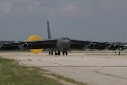 B52