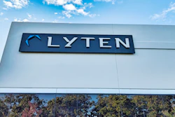 Lyten Sign1