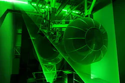 Raytheon Technologies Frst