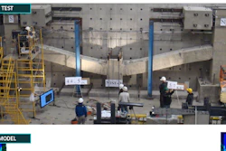 Reinforced Concrete Testand Model Images 960x600 V1