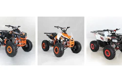 Atv