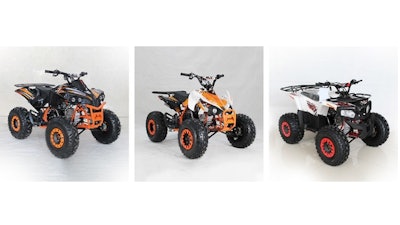 Atv