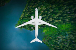 Boeing