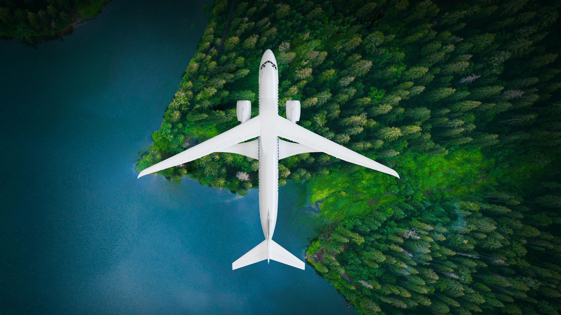 Boeing Unveils Newest X-Plane - Vimarsana News
