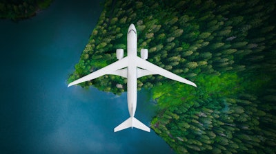 Boeing