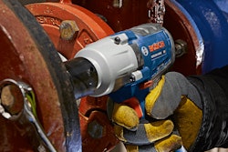 Cordless Impactor 18v Gds18 V 330 C Bosch App Pump