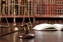 Court