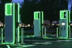 Electrifyamerica