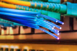 Fiberoptic