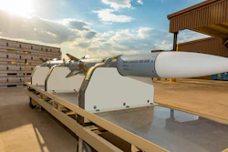 Missile