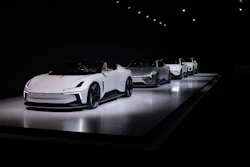 Polestar