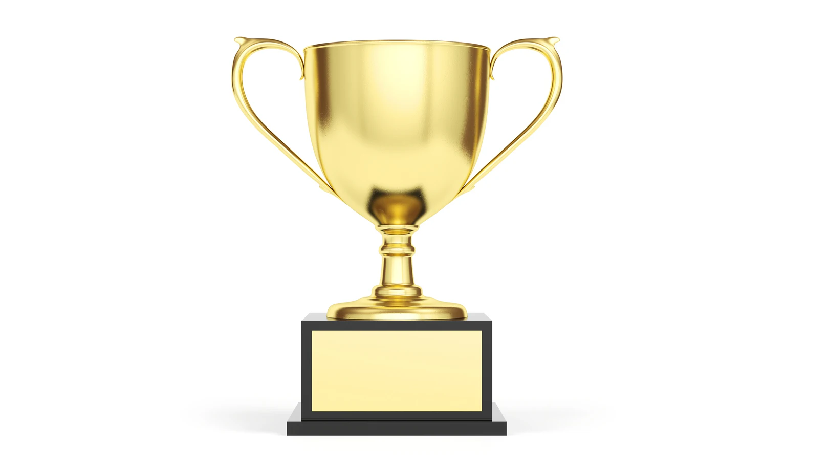 Johnson & Johnson's Talloen Named Manufacturing Leader of the Year | Manufacturing Business Technology - Vimarsana News