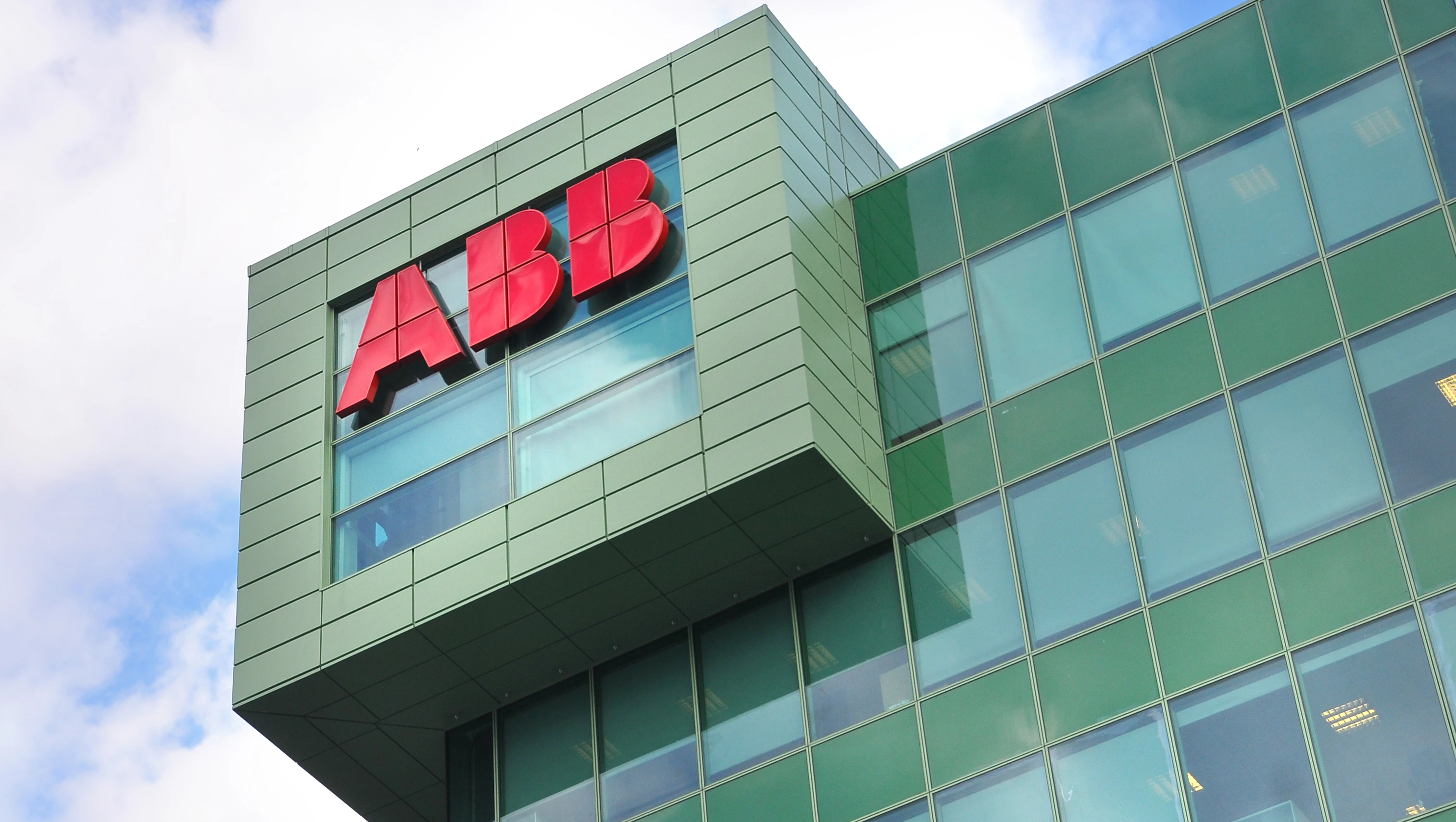 ABB Sells Power Conversion Division in $500M Deal - Vimarsana News