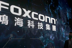 Ap23193168170243
