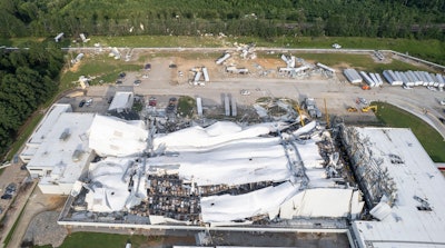 Ap23200823072378
