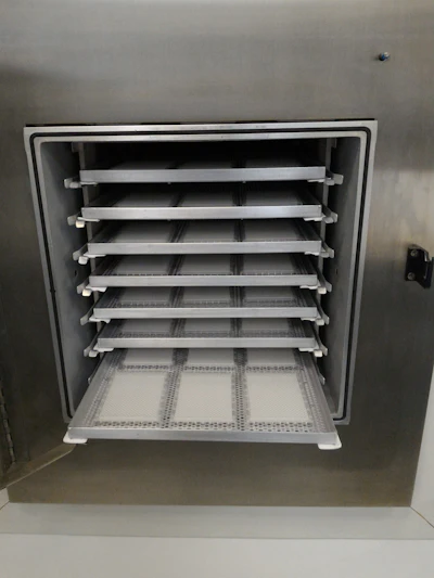 The savings can increase at higher production volumes, given the contract service providers' ability to scale up and move to higher-capacity plasma treatment tools.