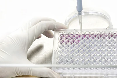 With a background in plasma equipment manufacturing, a provider like PVA TePla can provide critical insight on validation, production methods, fixturing, hardware and software modifications.