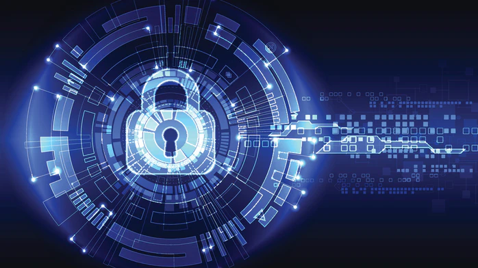 Securing the Enterprise by Securing Industrial Components - Vimarsana News